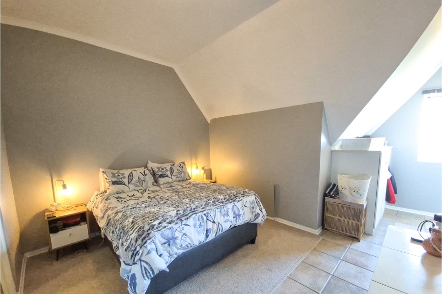 2 Bedroom Property for Sale in Rosendal Western Cape